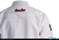Product Alternate Image